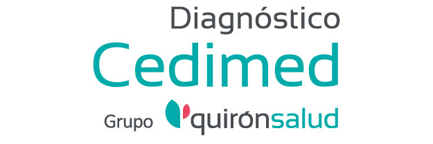 Diagnóstico Cedimed Diagnóstico Cedimed