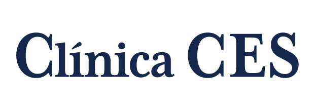 Clínica CES Clínica CES