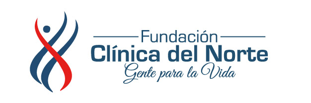 Fundación Clínica del Norte Fundación Clínica del Norte