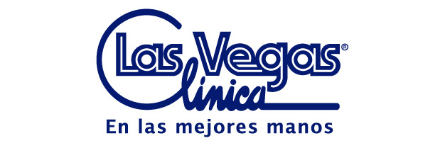 Clínica Las Vegas Clínica Las Vegas