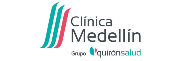 Clínica Medellín Clínica Medellín