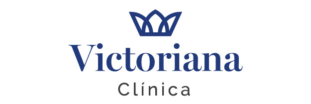 Clínica Victoriana Clínica Victoriana