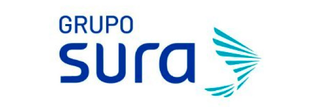 Grupo Sura Grupo Sura