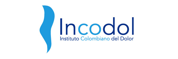 Incodol Incodol