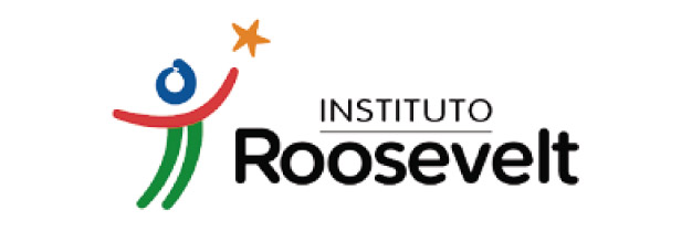 Instituto Roosevelt Instituto Roosevelt