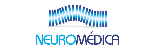 Neuromédica Neuromédica