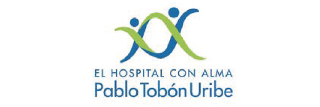 Hospital Pablo Tobón Uribe Hospital Pablo Tobón Uribe