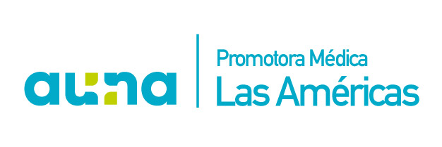 Promotora Médica Las Américas Promotora Médica Las Américas