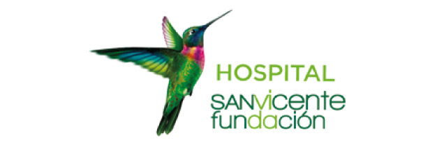 Hospital San Vicente Fundación Hospital San Vicente Fundación